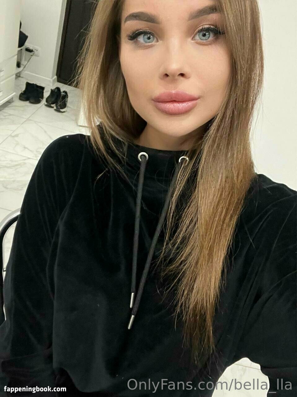 bella_lla Onlyfans Nude Leaked Photos photo leak 39 of 49