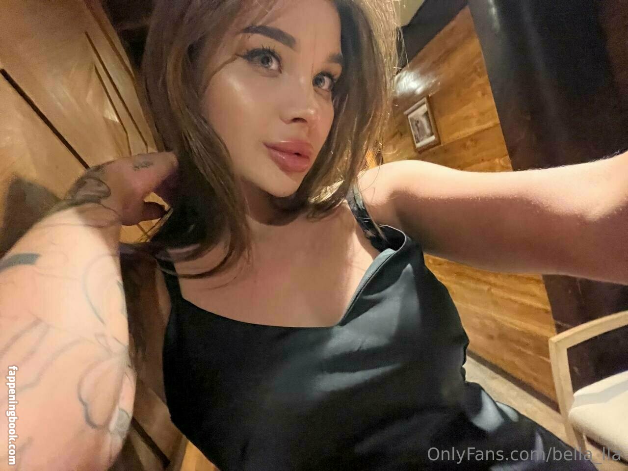 bella_lla Onlyfans Nude Leaked Photos photo leak 43 of 49