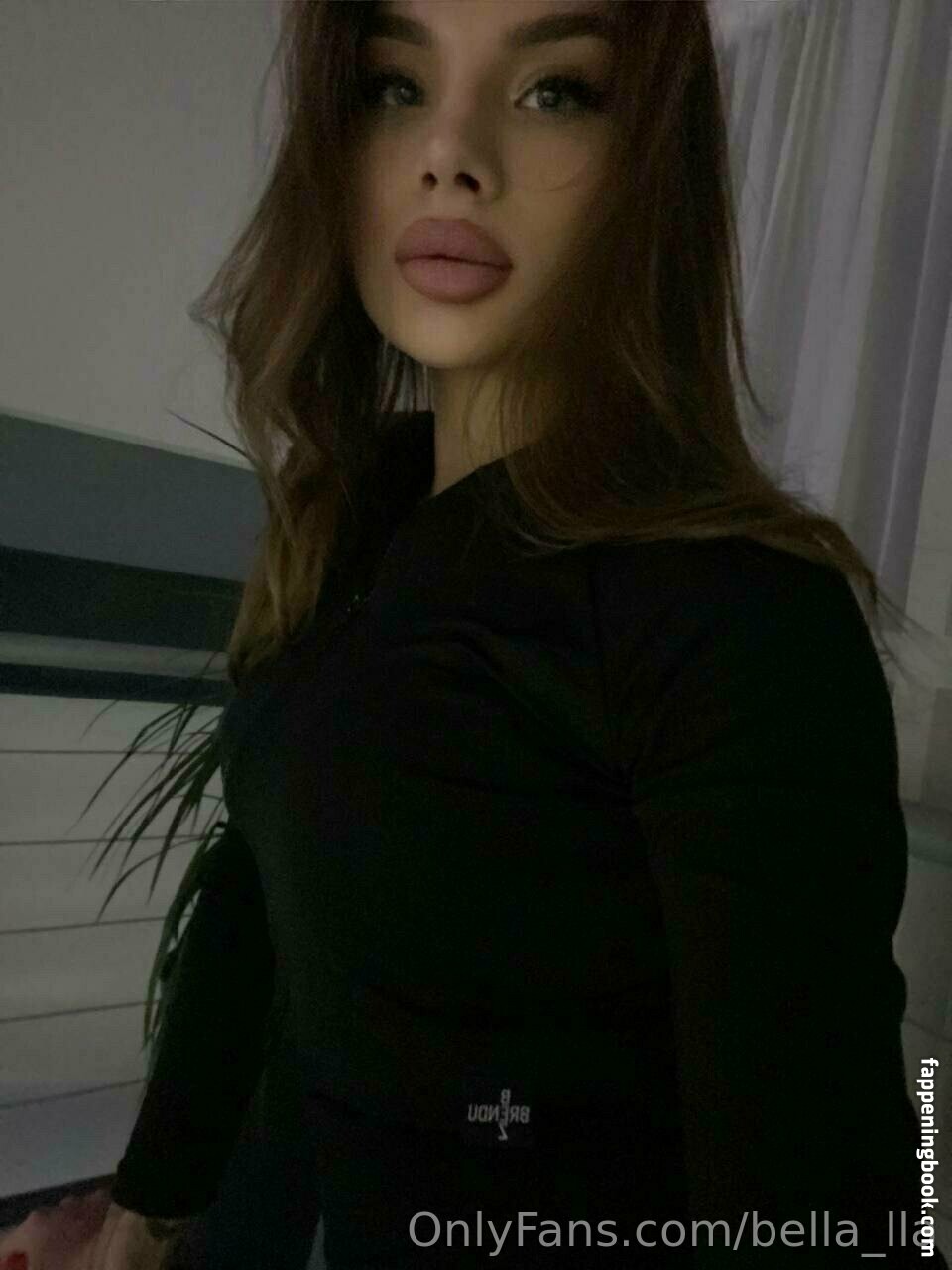 bella_lla Onlyfans Nude Leaked Photos photo leak 49 of 49