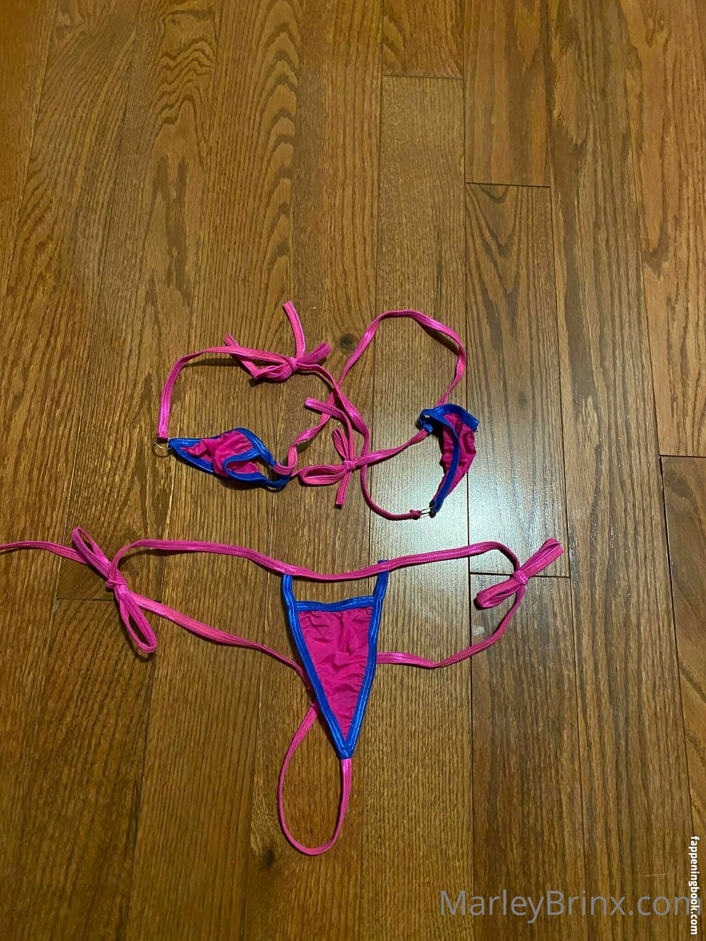 marleybrinx Onlyfans Nude Leaked Photos photo leak 20 of 38