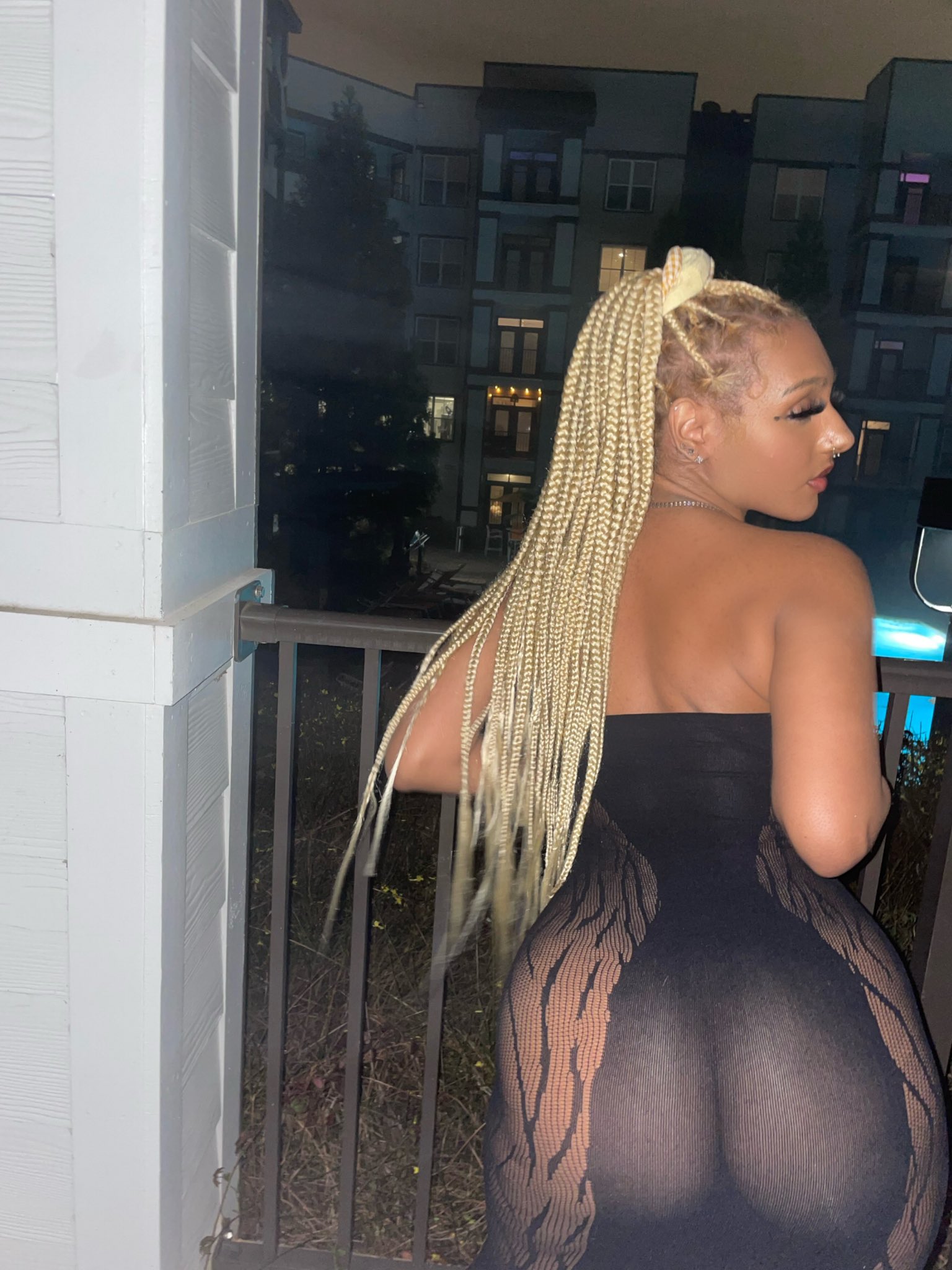 burlz (biggburlz) OnlyFans Nude Leaks photo leak 1 of 132