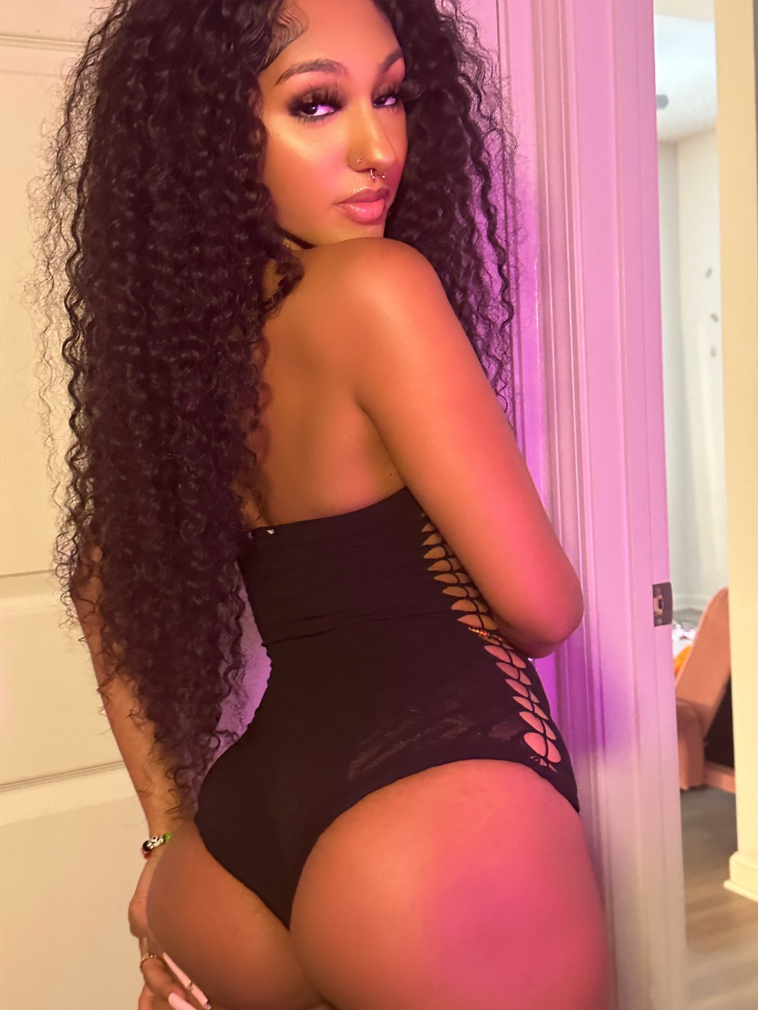 burlz (biggburlz) OnlyFans Nude Leaks photo leak 8 of 132