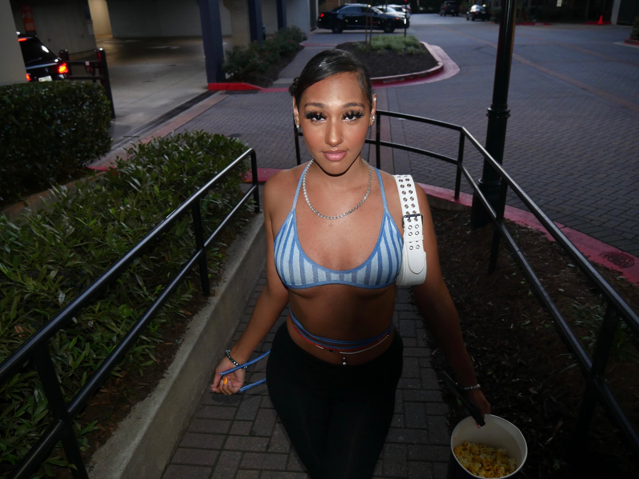 burlz (biggburlz) OnlyFans Nude Leaks photo leak 15 of 132