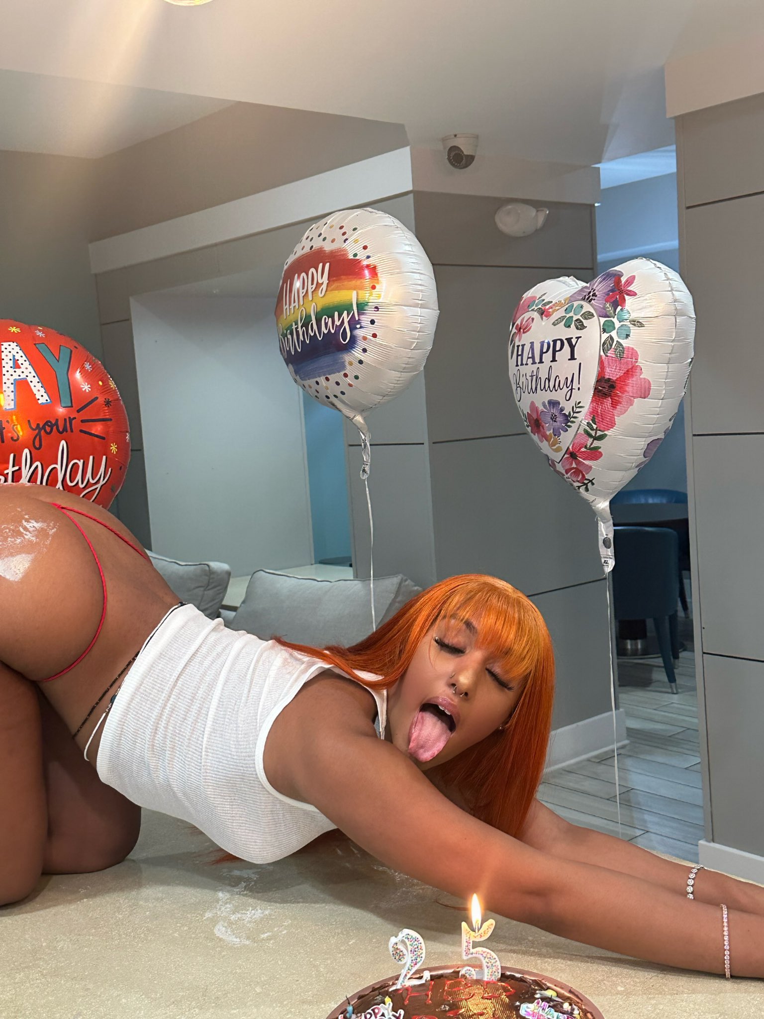 burlz (biggburlz) OnlyFans Nude Leaks photo leak 25 of 132