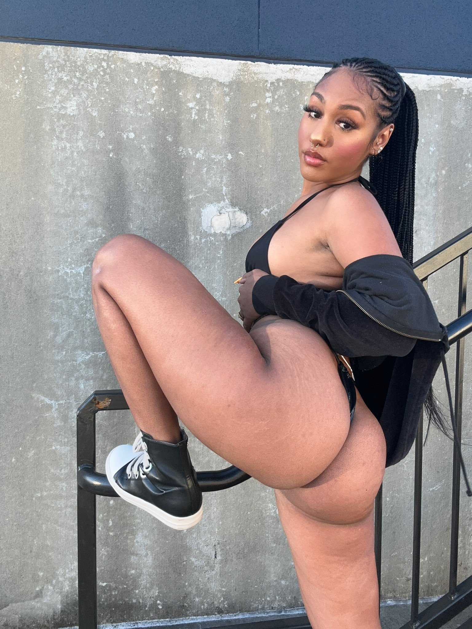 burlz (biggburlz) OnlyFans Nude Leaks photo leak 32 of 132