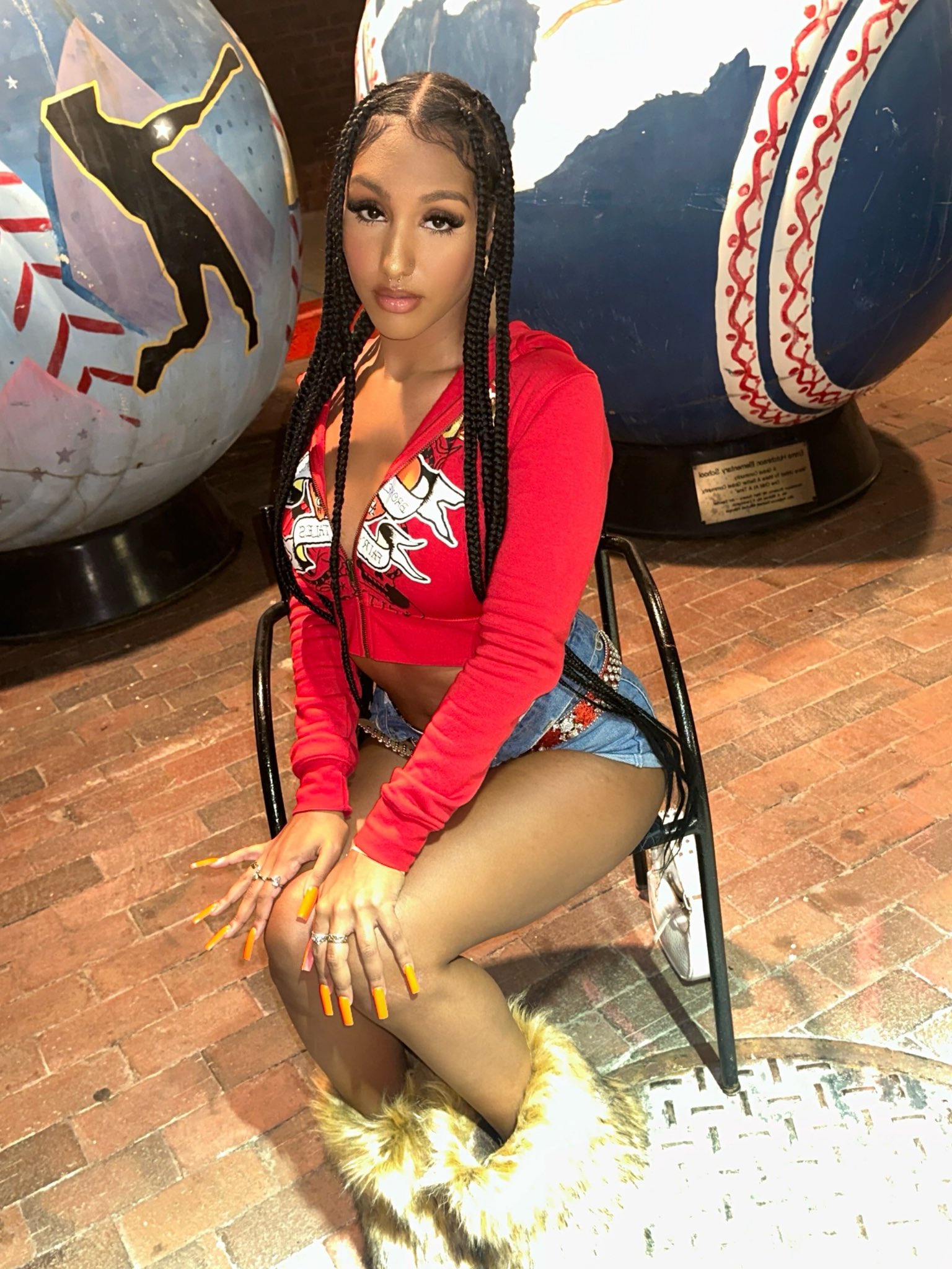 burlz (biggburlz) OnlyFans Nude Leaks photo leak 35 of 132