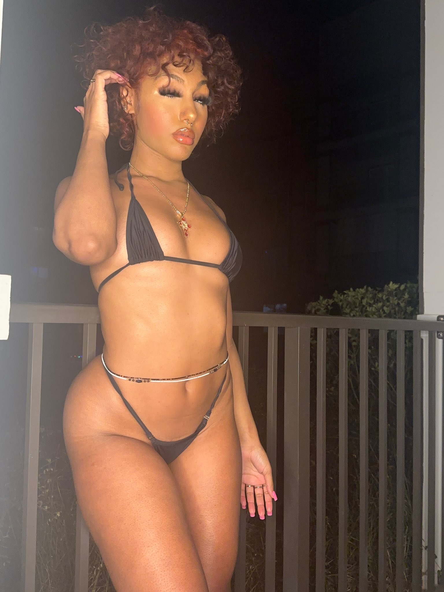 burlz (biggburlz) OnlyFans Nude Leaks photo leak 38 of 132