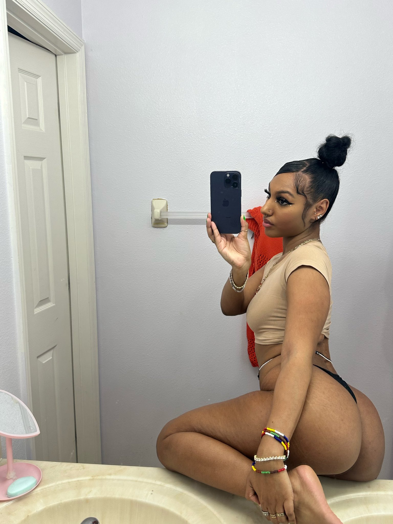 burlz (biggburlz) OnlyFans Nude Leaks photo leak 47 of 132