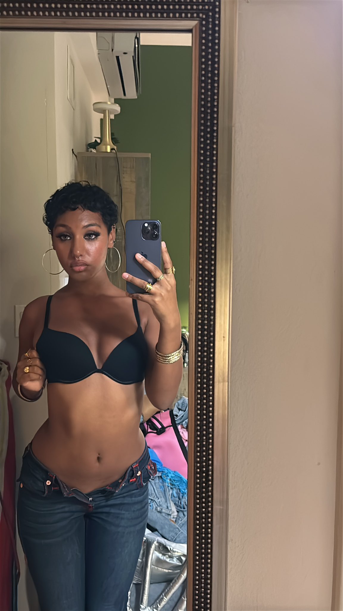 burlz (biggburlz) OnlyFans Nude Leaks photo leak 94 of 132
