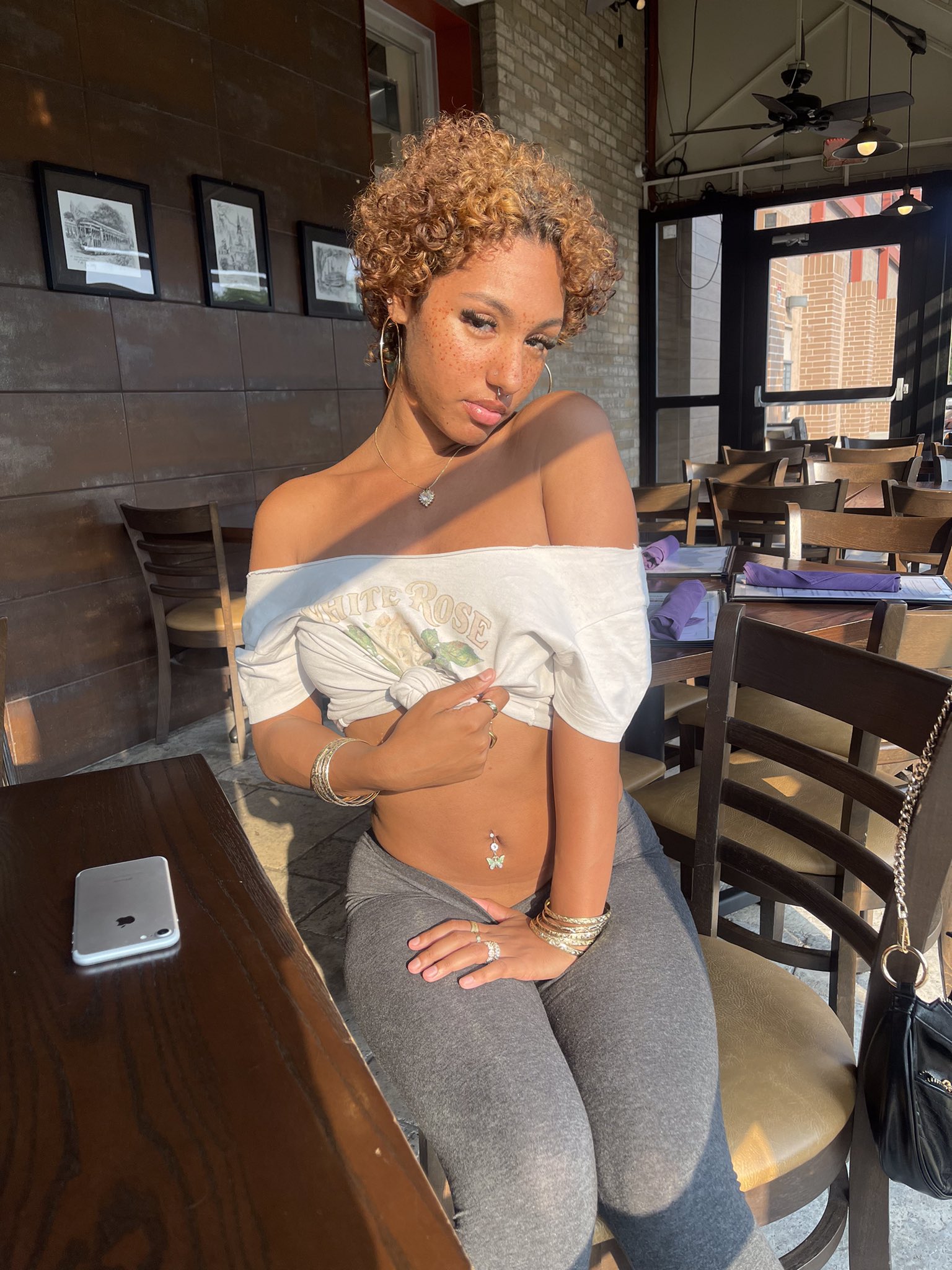 burlz (biggburlz) OnlyFans Nude Leaks photo leak 107 of 132