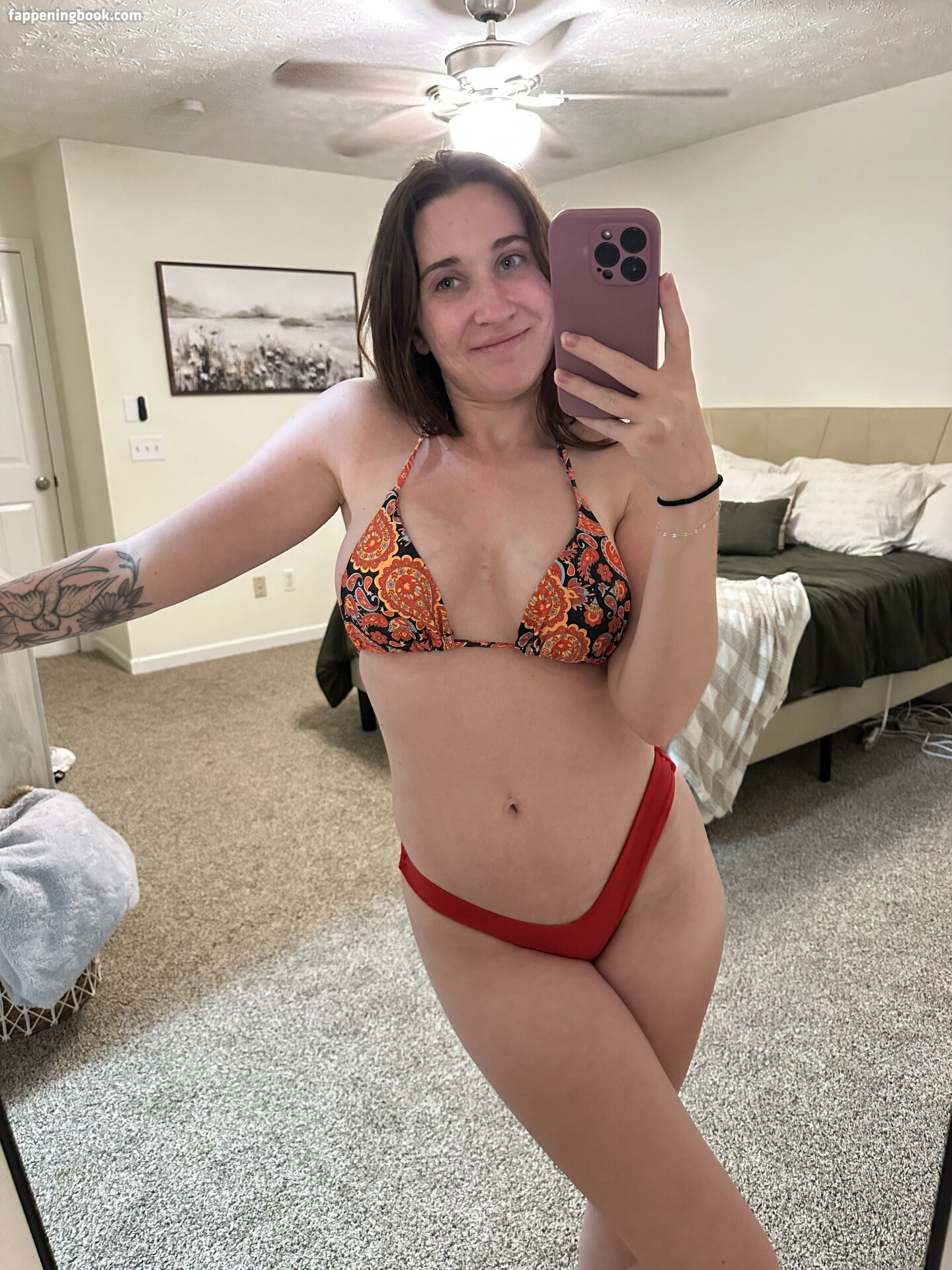 lollyeddxxx Onlyfans Nude Leaked Photos photo leak 5 of 6 lollyeddxxx Onlyfans Nude Leaked Photos photo leak 5 of 6