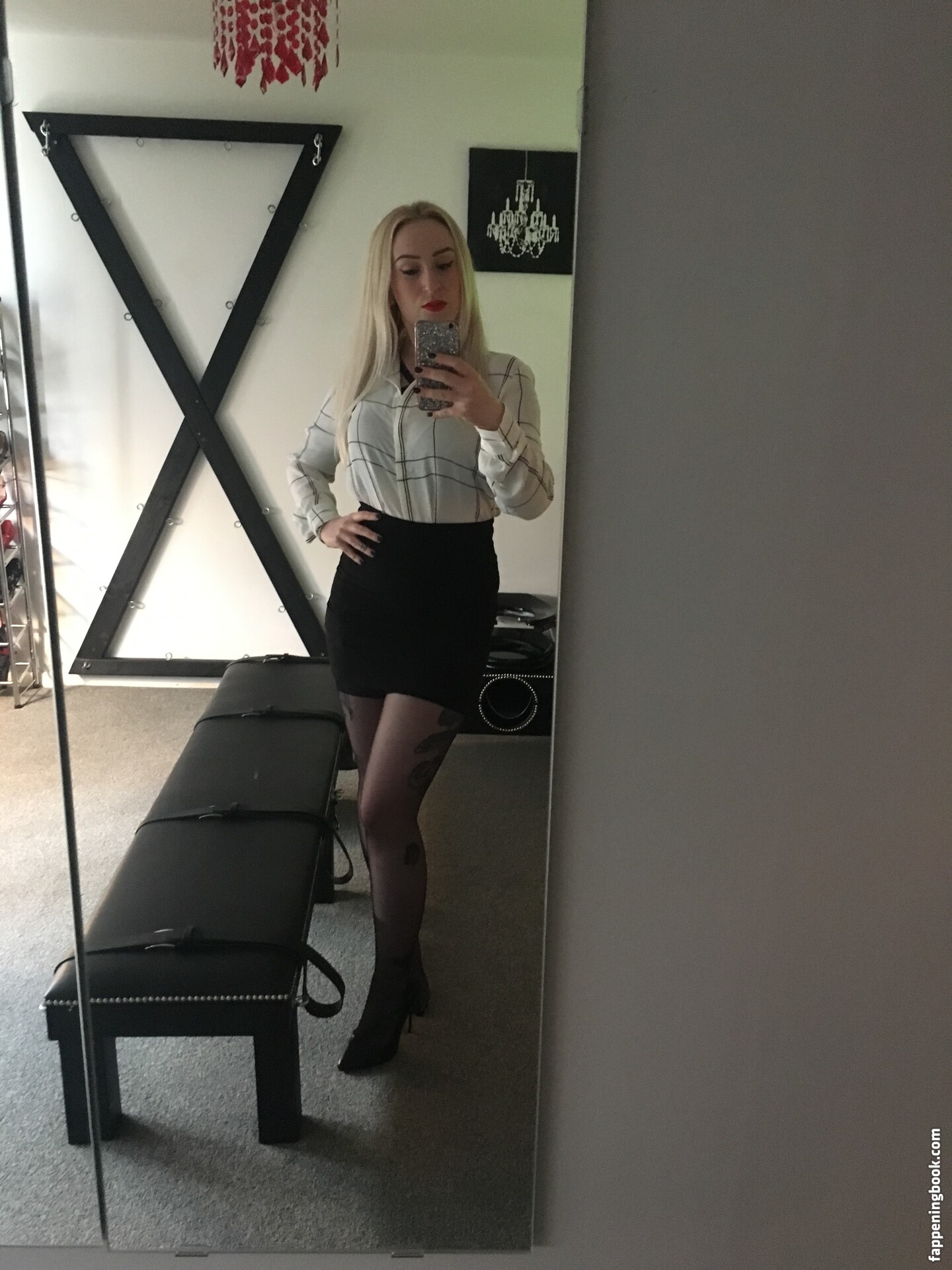 missannaelite Onlyfans Nude Leaked Photos photo leak 9 of 24 missannaelite Onlyfans Nude Leaked Photos photo leak 9 of 24