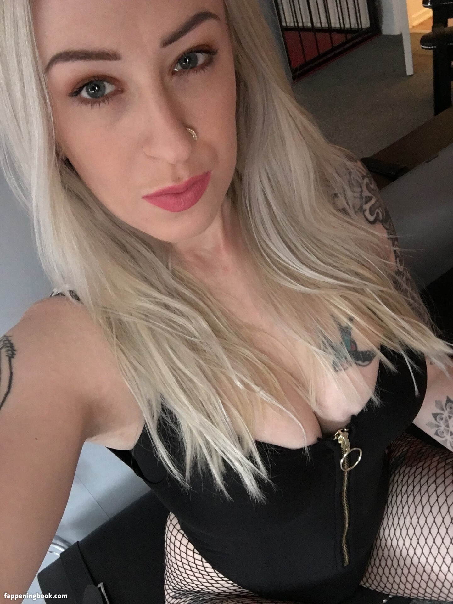 missannaelite Onlyfans Nude Leaked Photos photo leak 10 of 24 missannaelite Onlyfans Nude Leaked Photos photo leak 10 of 24