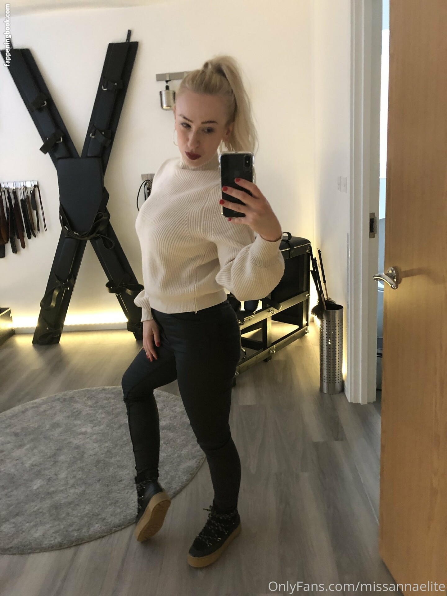 missannaelite Onlyfans Nude Leaked Photos photo leak 11 of 24 missannaelite Onlyfans Nude Leaked Photos photo leak 11 of 24