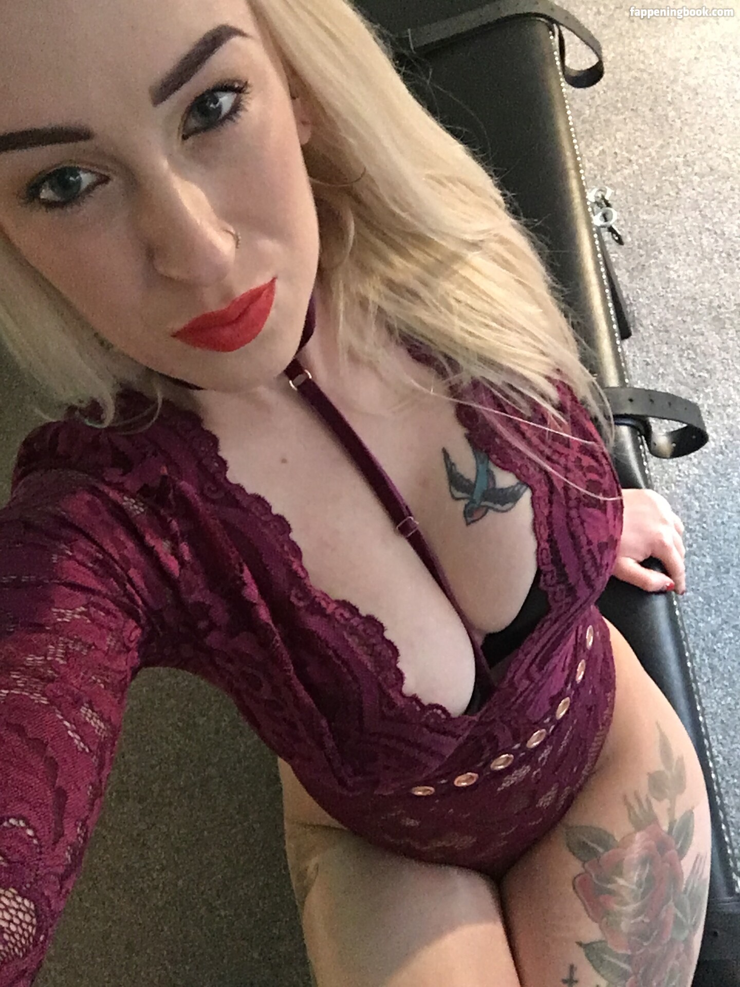 missannaelite Onlyfans Nude Leaked Photos photo leak 20 of 24 missannaelite Onlyfans Nude Leaked Photos photo leak 20 of 24