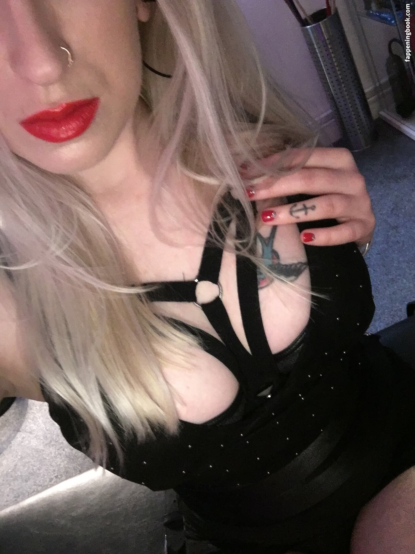 missannaelite Onlyfans Nude Leaked Photos photo leak 22 of 24 missannaelite Onlyfans Nude Leaked Photos photo leak 22 of 24