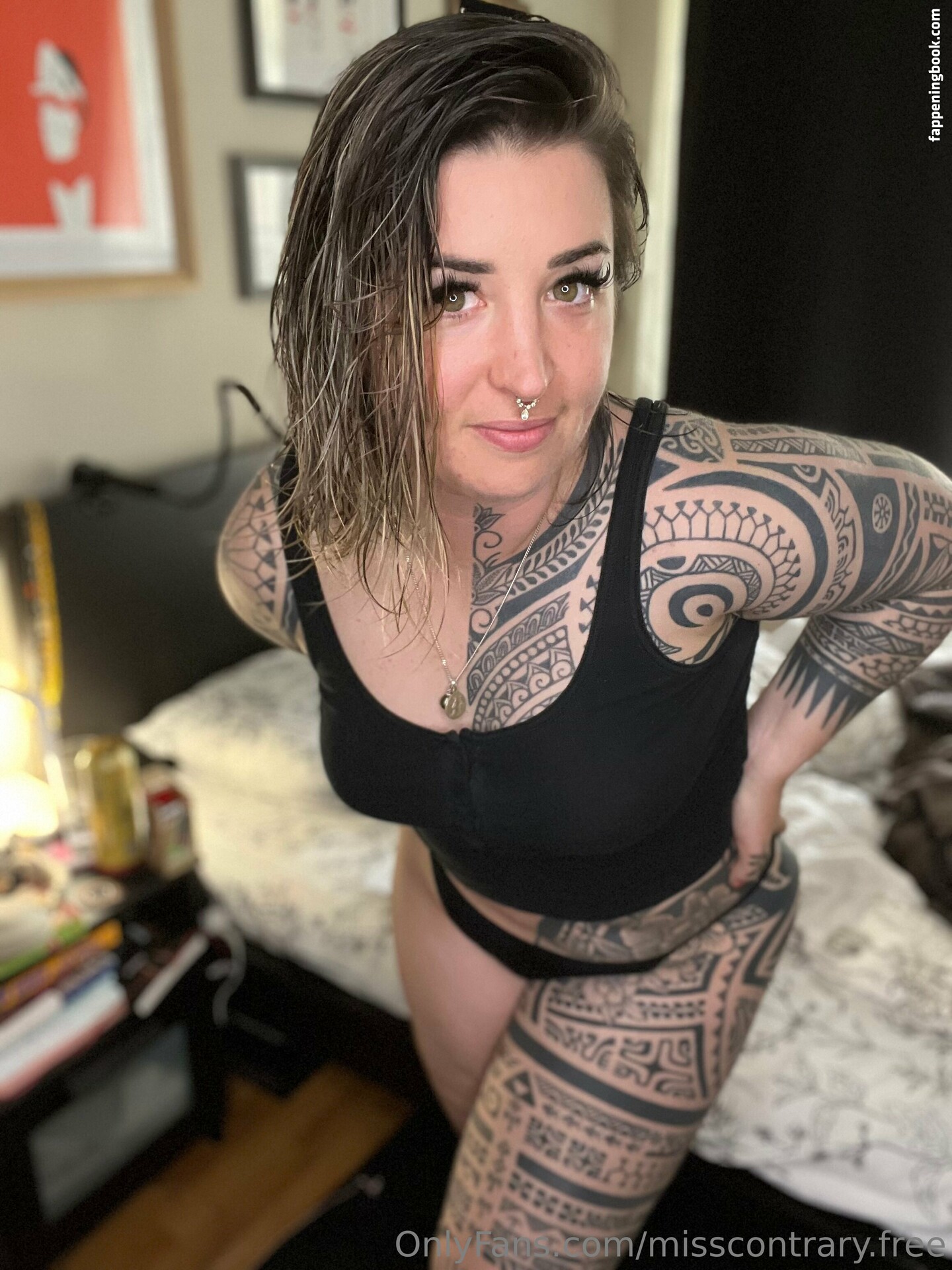 misscontrary.free Onlyfans Nude Leaked Photos photo leak 3 of 26