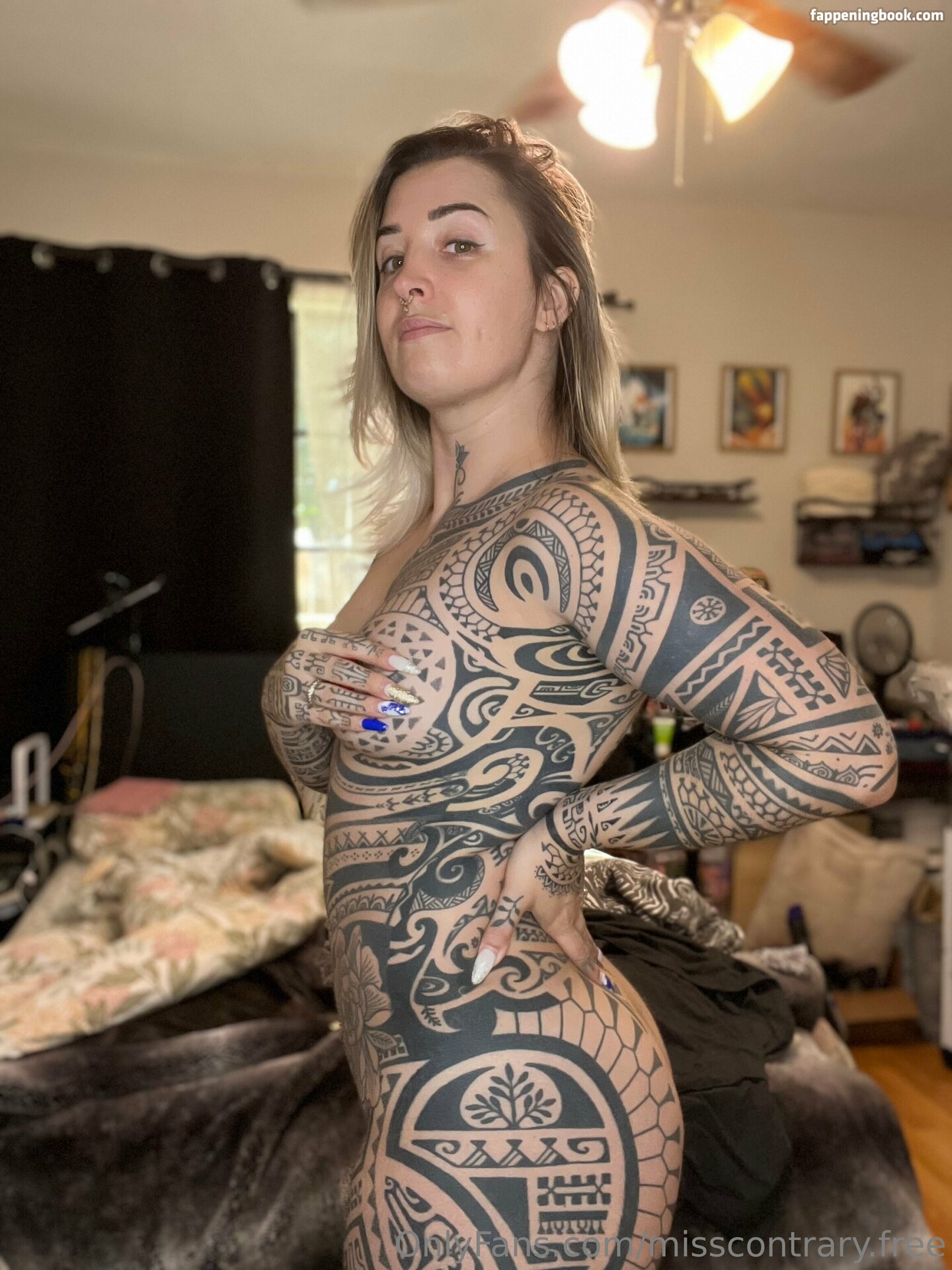 misscontrary.free Onlyfans Nude Leaked Photos photo leak 4 of 26