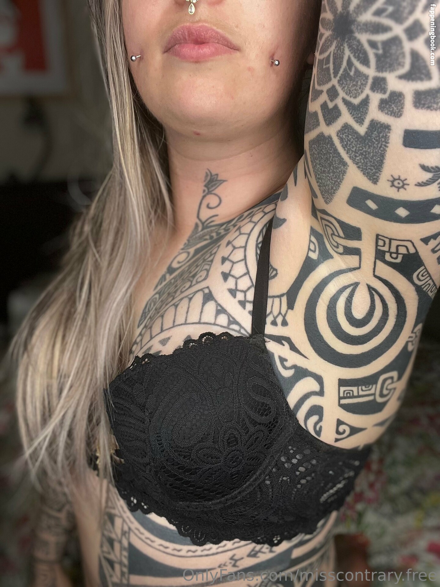 misscontrary.free Onlyfans Nude Leaked Photos photo leak 5 of 26