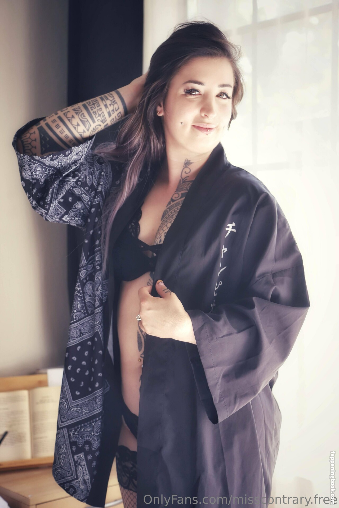 misscontrary.free Onlyfans Nude Leaked Photos photo leak 6 of 26