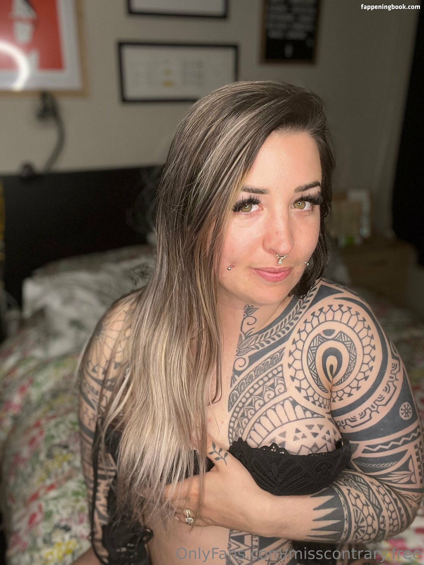 misscontrary.free Onlyfans Nude Leaked Photos photo leak 8 of 26