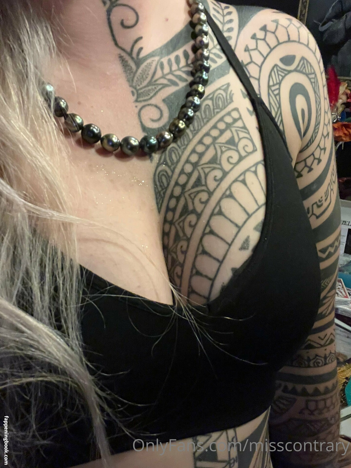 misscontrary.free Onlyfans Nude Leaked Photos photo leak 14 of 26