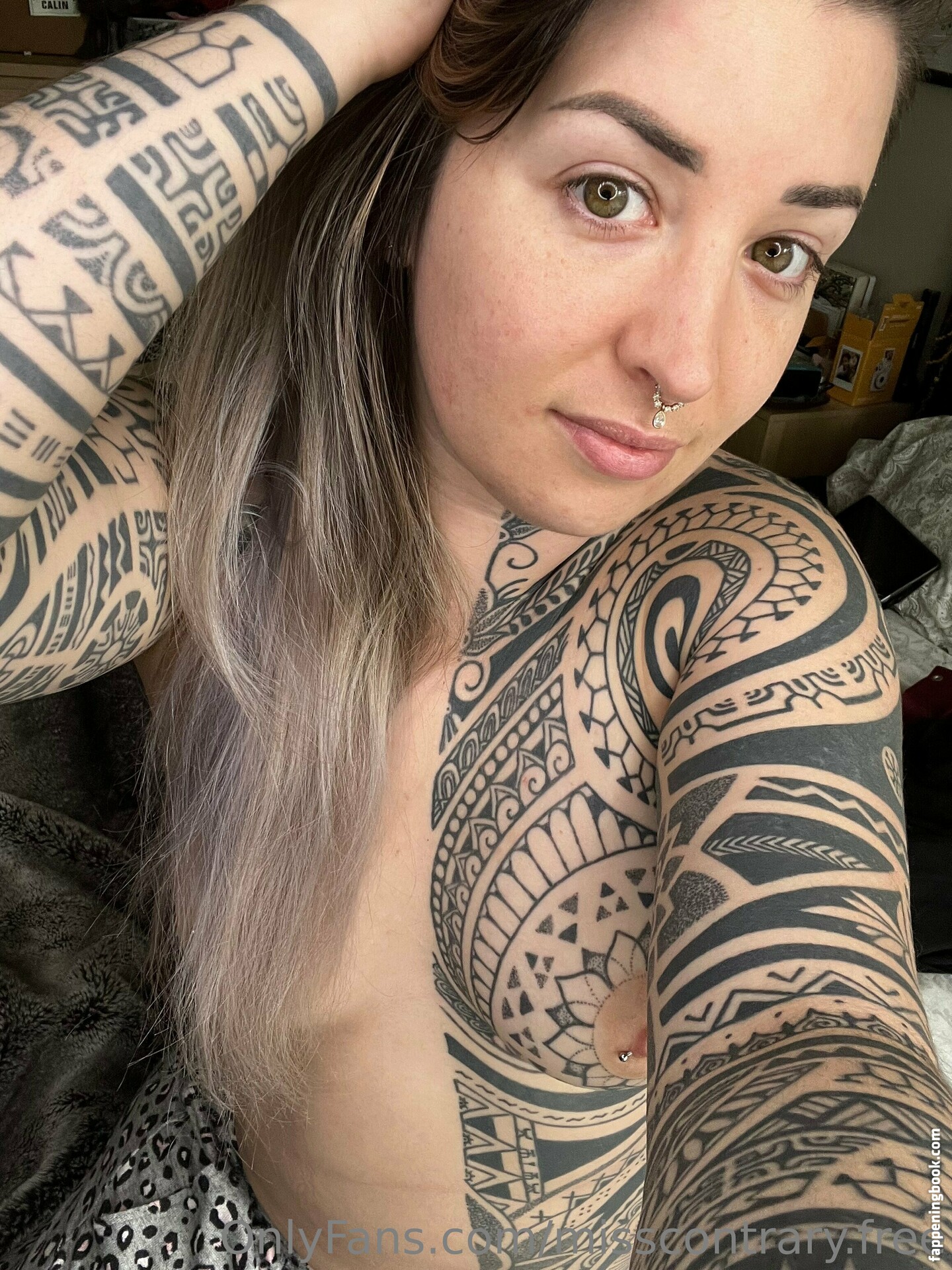 misscontrary.free Onlyfans Nude Leaked Photos photo leak 17 of 26