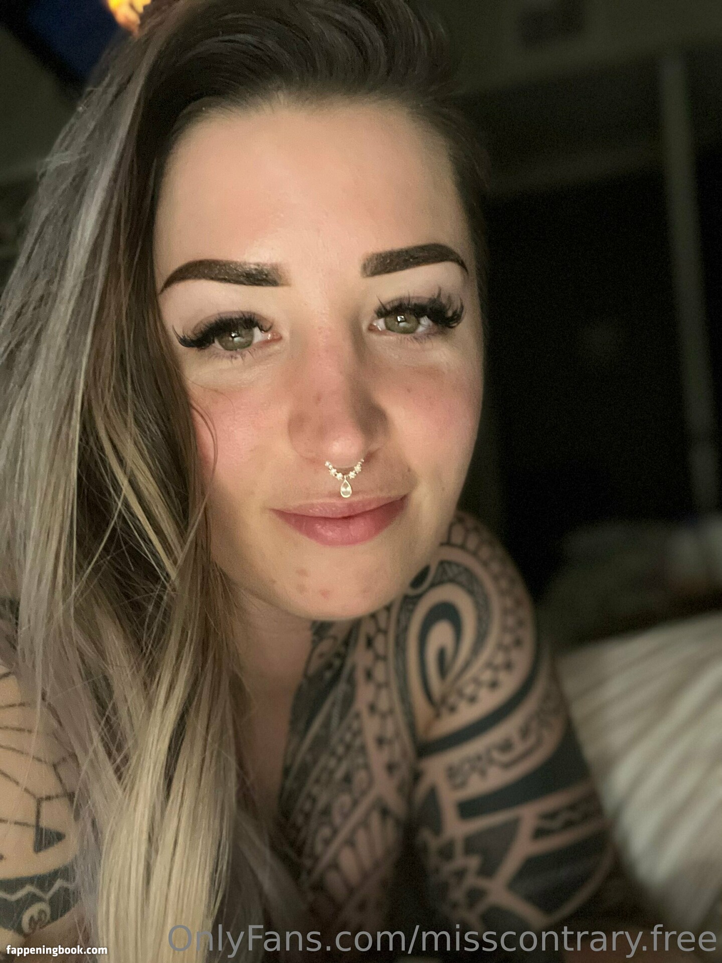 misscontrary.free Onlyfans Nude Leaked Photos photo leak 18 of 26