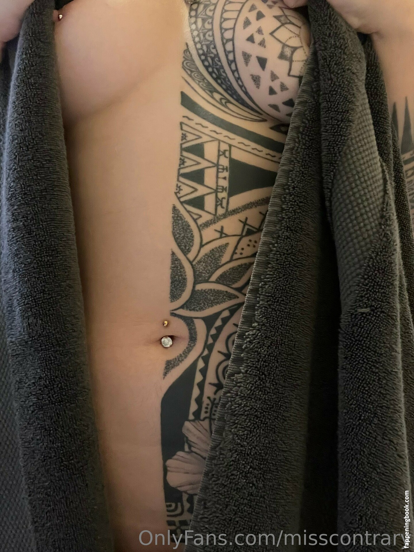 misscontrary.free Onlyfans Nude Leaked Photos photo leak 20 of 26