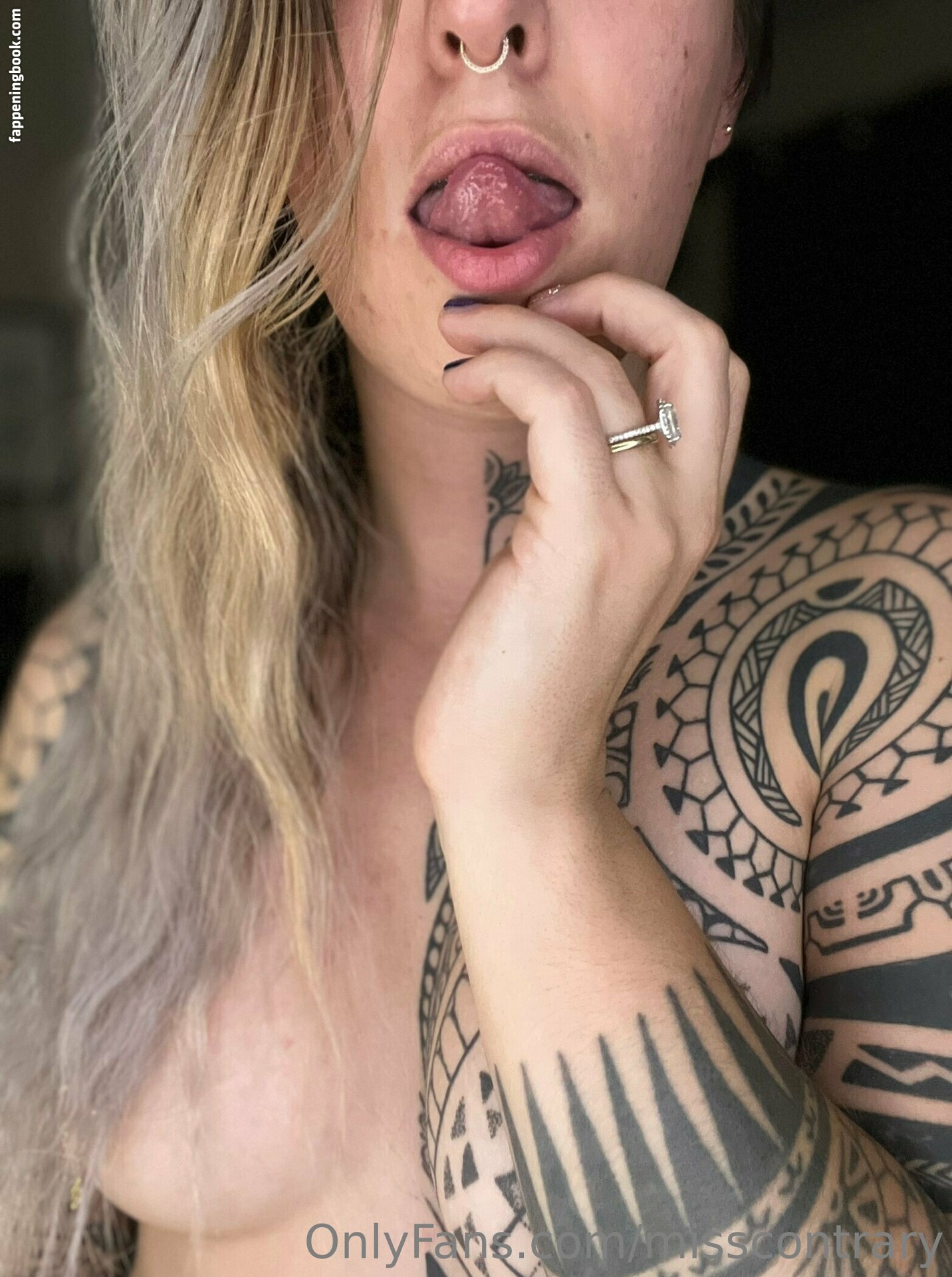 misscontrary.free Onlyfans Nude Leaked Photos photo leak 21 of 26