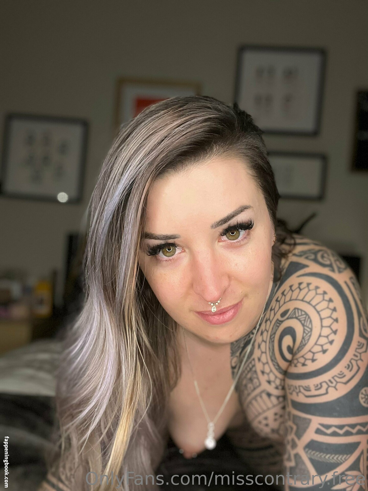 misscontrary.free Onlyfans Nude Leaked Photos photo leak 24 of 26