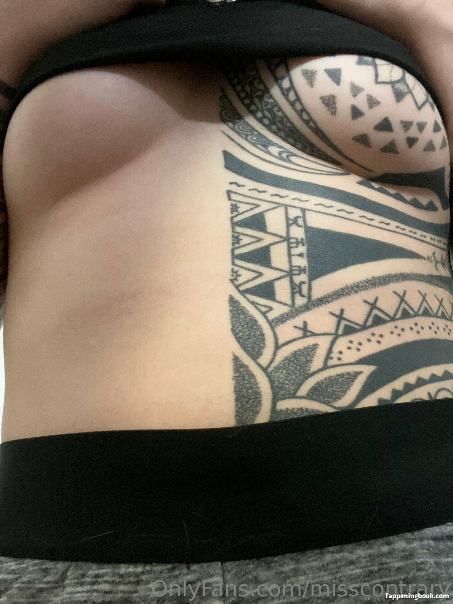misscontrary.free Onlyfans Nude Leaked Photos photo leak 25 of 26