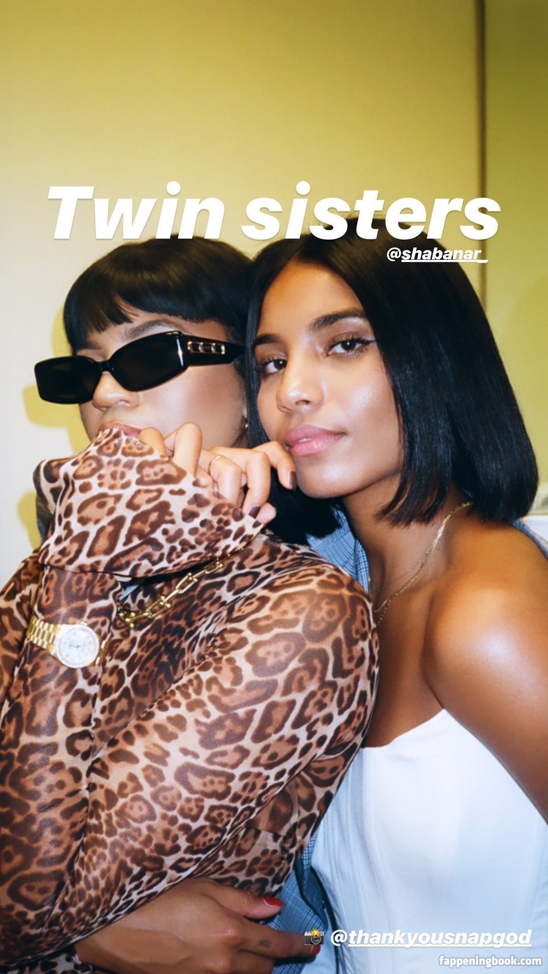 Renell Medrano Onlyfans Nude Leaked Photos photo leak 5 of 13 Renell Medrano Onlyfans Nude Leaked Photos photo leak 5 of 13