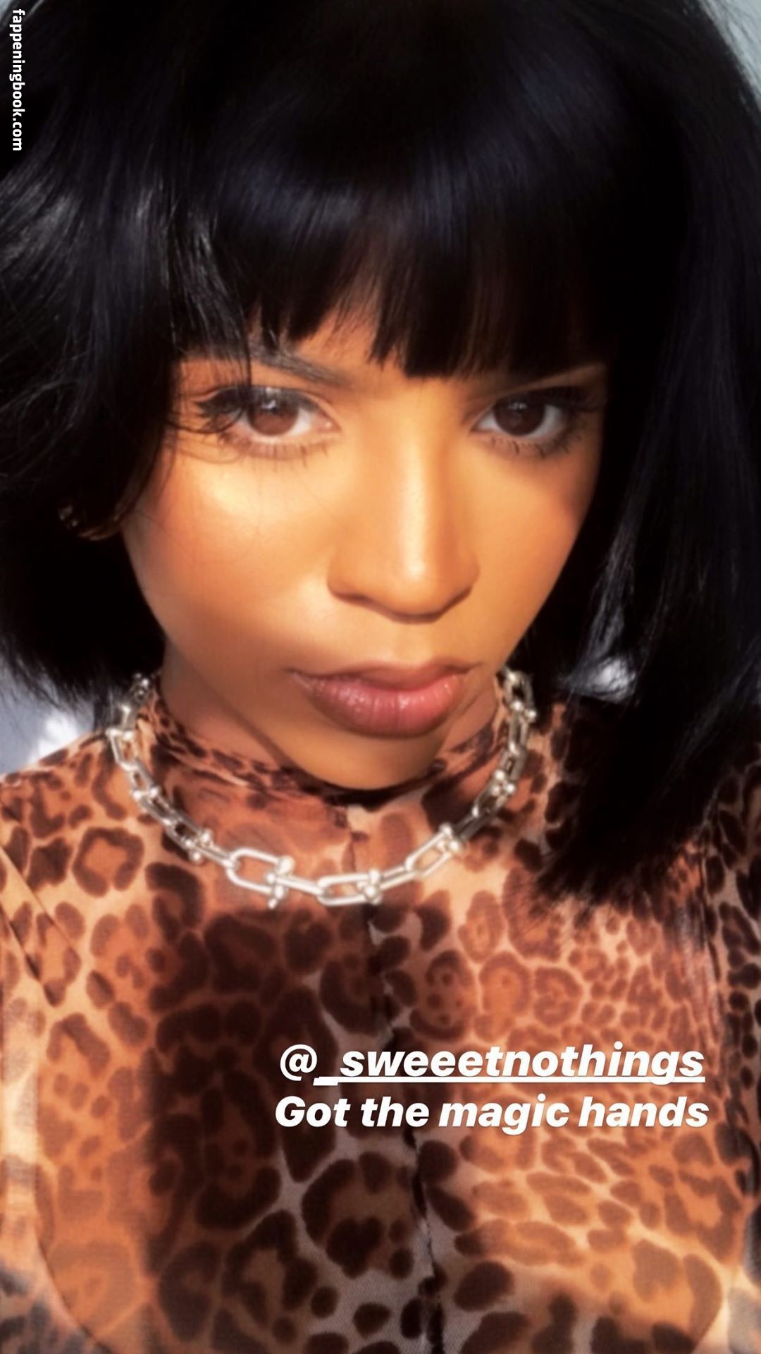 Renell Medrano Onlyfans Nude Leaked Photos photo leak 9 of 13 Renell Medrano Onlyfans Nude Leaked Photos photo leak 9 of 13