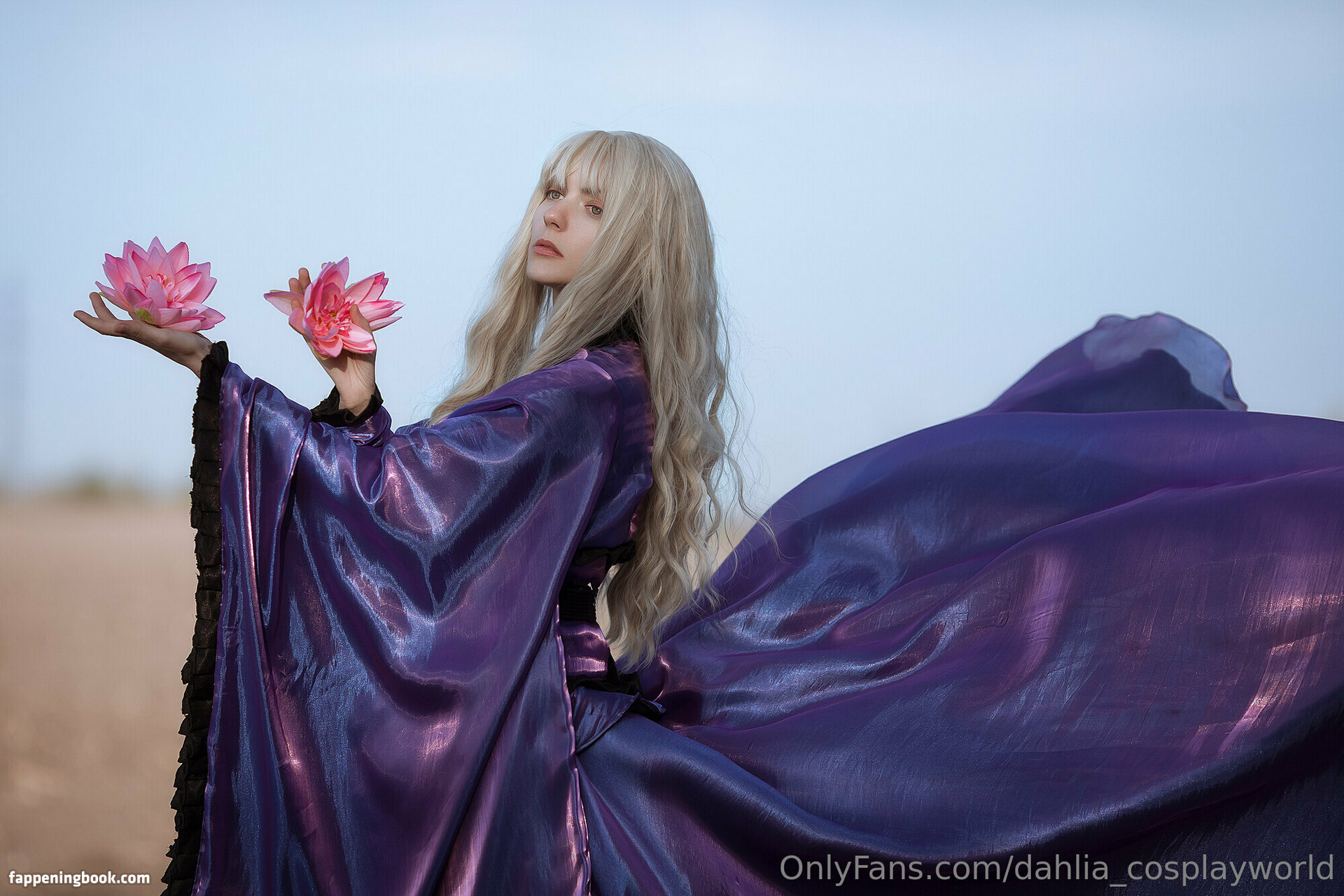 dahlia_cosplayworld Onlyfans Nude Leaked Photos photo leak 1 of 16 dahlia_cosplayworld Onlyfans Nude Leaked Photos photo leak 1 of 16