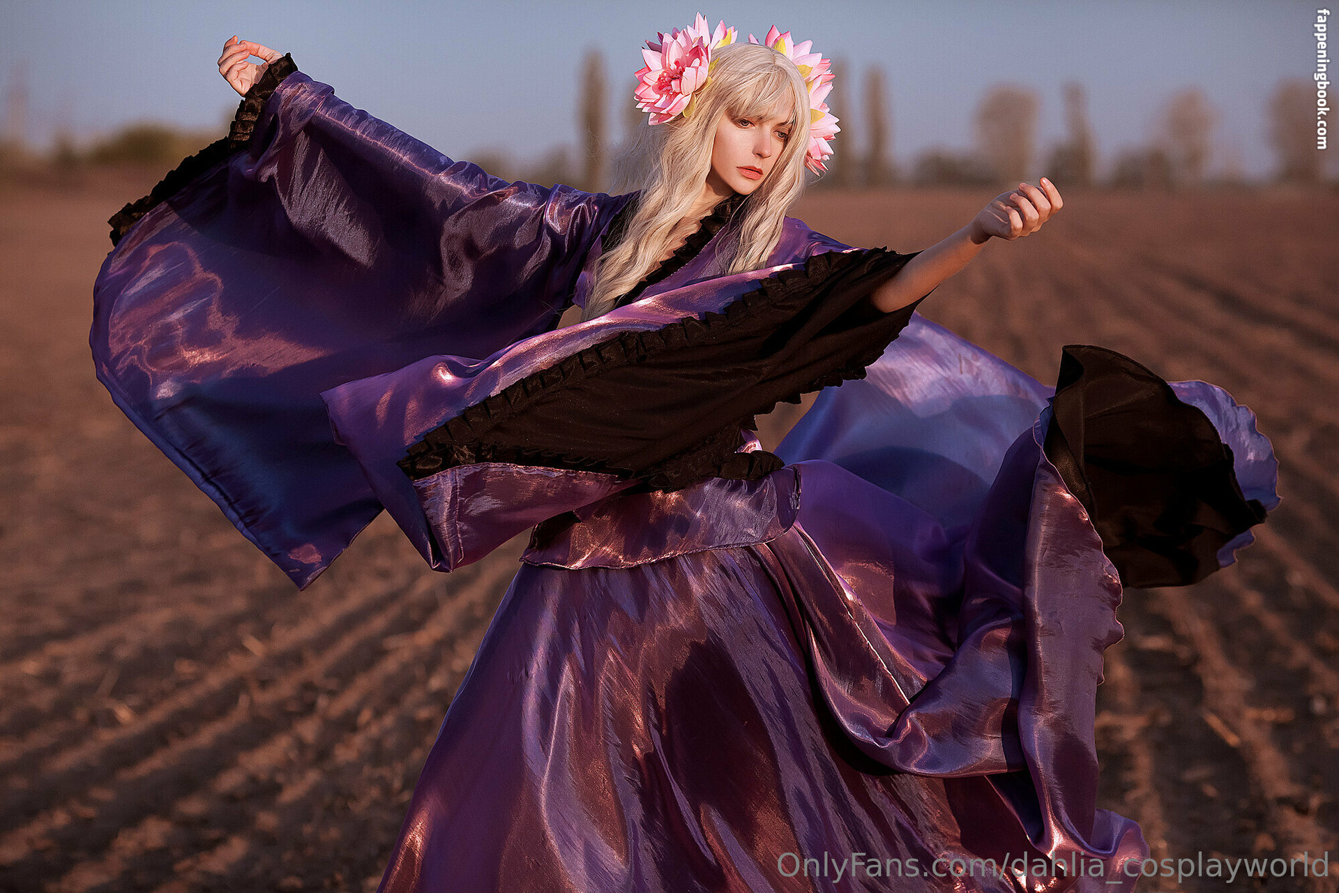 dahlia_cosplayworld Onlyfans Nude Leaked Photos photo leak 5 of 16 dahlia_cosplayworld Onlyfans Nude Leaked Photos photo leak 5 of 16