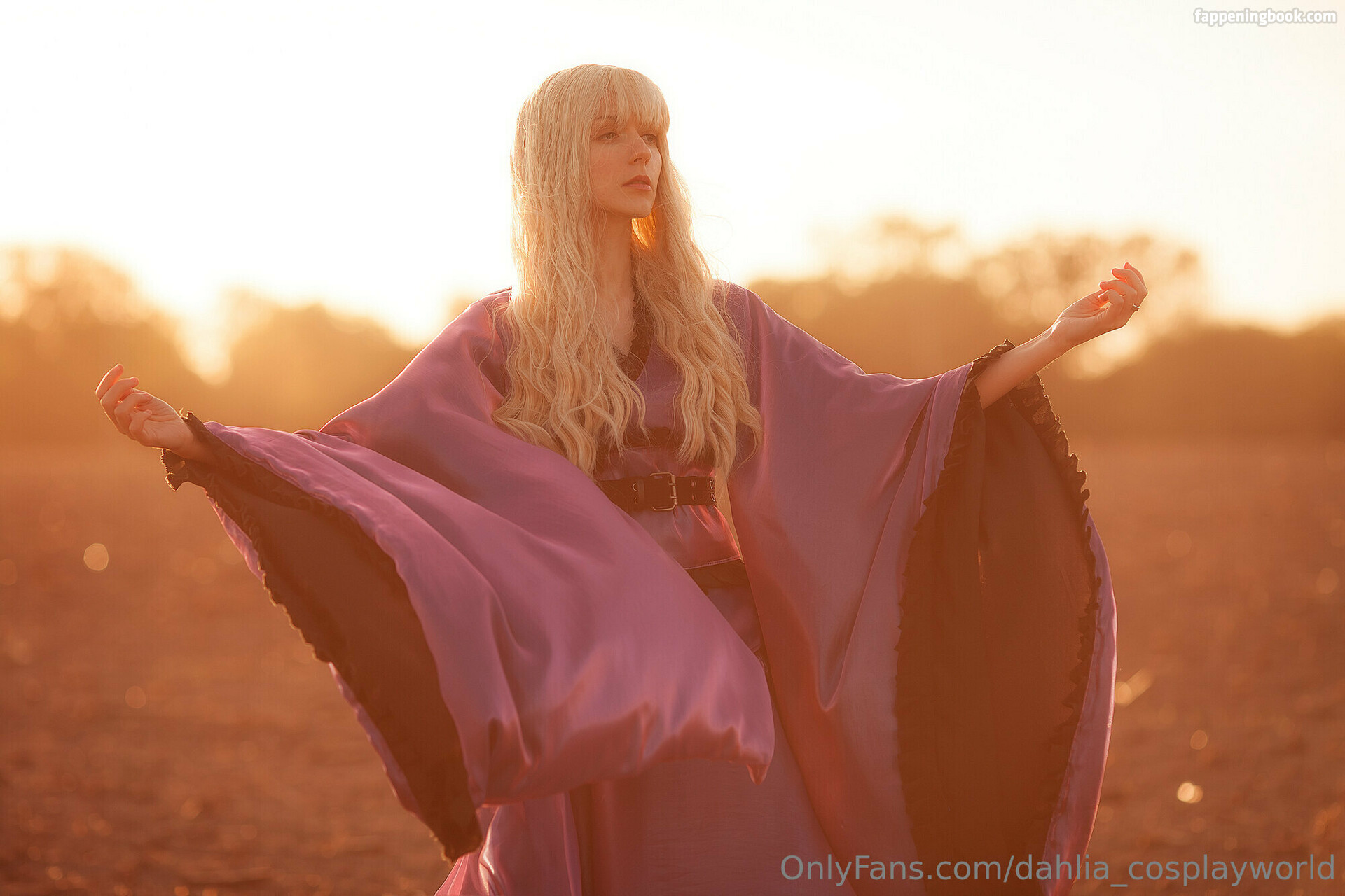 dahlia_cosplayworld Onlyfans Nude Leaked Photos photo leak 10 of 16 dahlia_cosplayworld Onlyfans Nude Leaked Photos photo leak 10 of 16