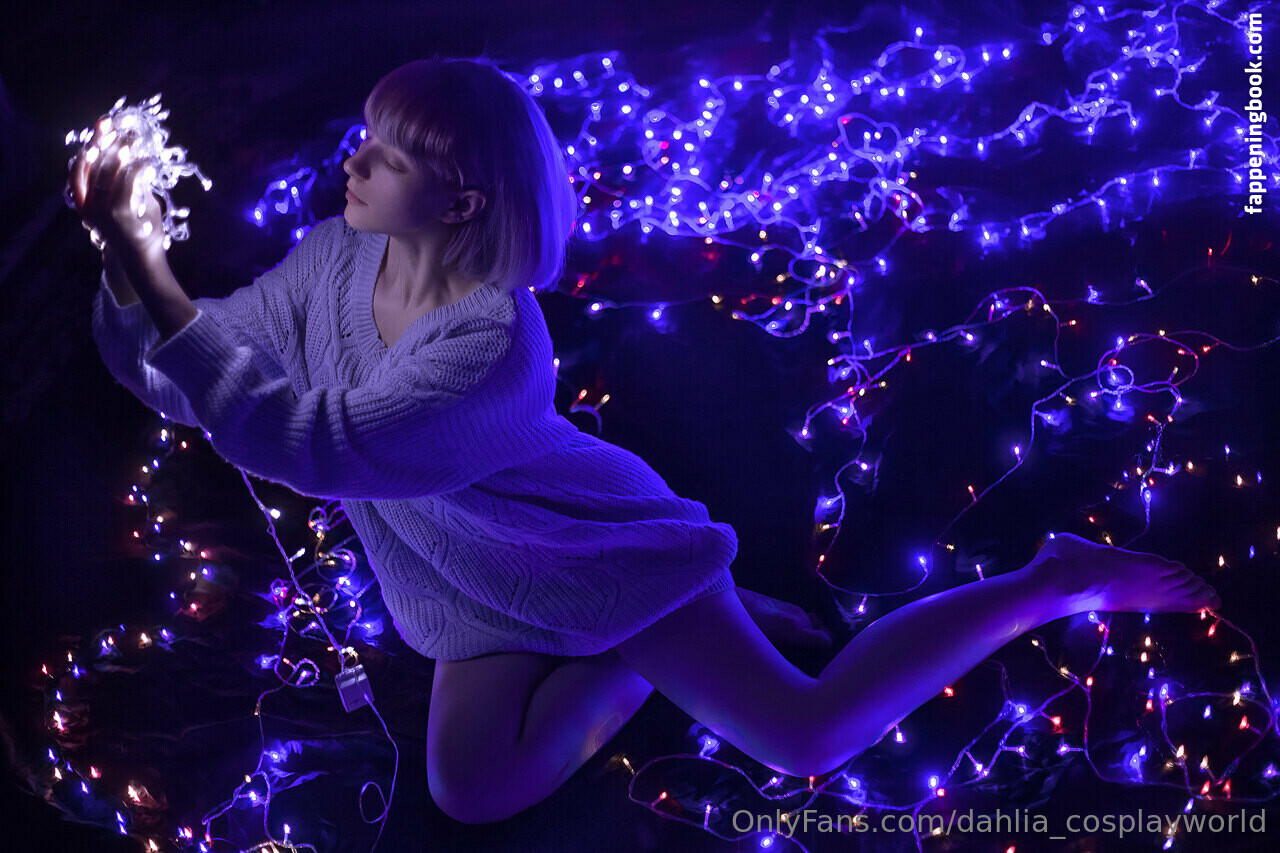 dahlia_cosplayworld Onlyfans Nude Leaked Photos photo leak 13 of 16 dahlia_cosplayworld Onlyfans Nude Leaked Photos photo leak 13 of 16