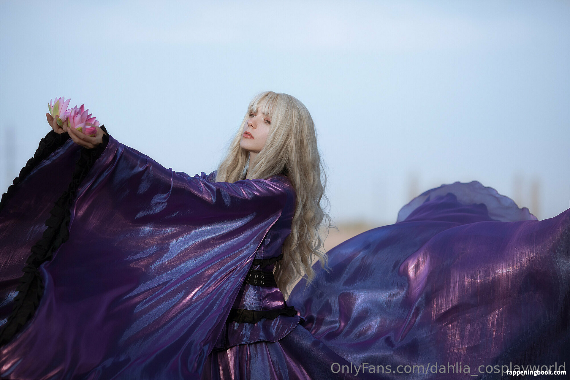 dahlia_cosplayworld Onlyfans Nude Leaked Photos photo leak 15 of 16 dahlia_cosplayworld Onlyfans Nude Leaked Photos photo leak 15 of 16
