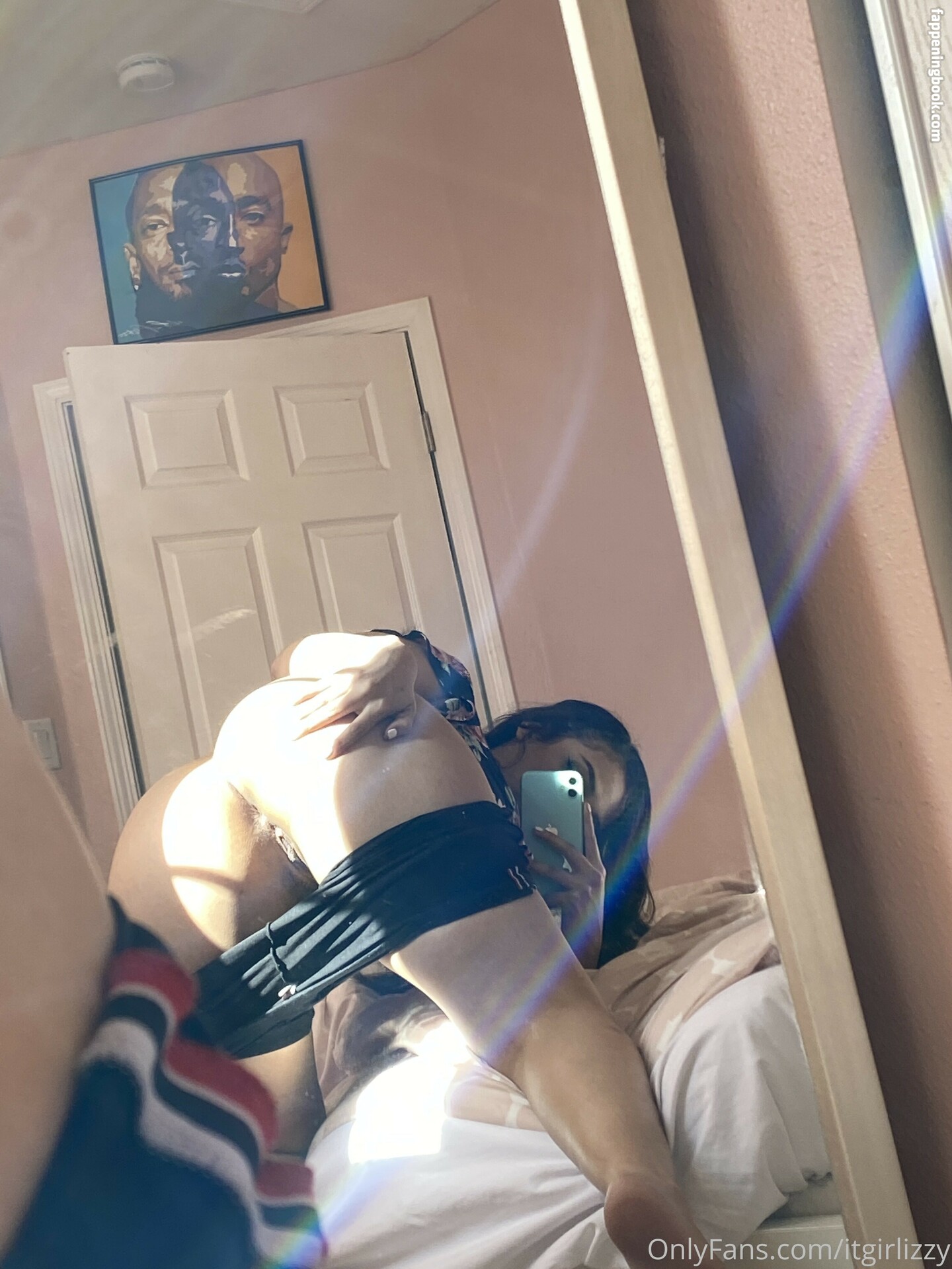 Itgirlizzy Onlyfans Nude Leaked Photos photo leak 8 of 27