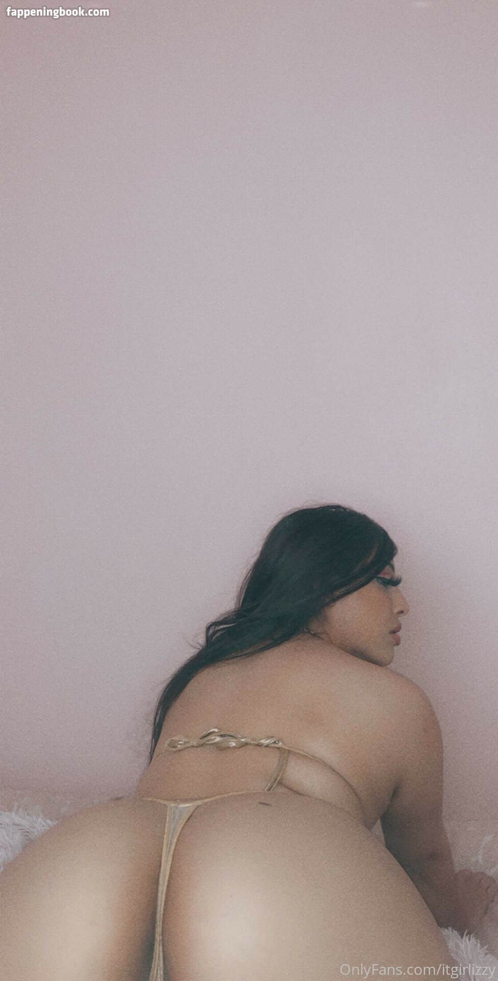 Itgirlizzy Onlyfans Nude Leaked Photos photo leak 25 of 27