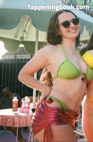 Jessie St Claire Onlyfans Nude Leaked Photos photo leak 34 of 36
