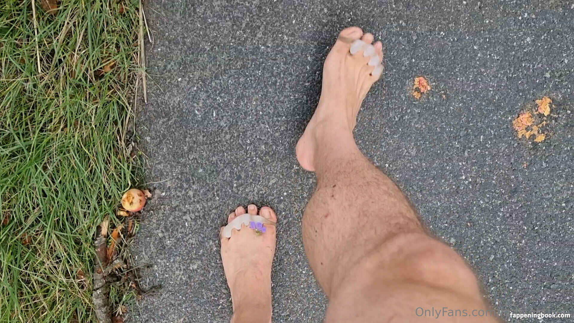 ladsfeetfree Onlyfans Nude Leaked Photos photo leak 4 of 47