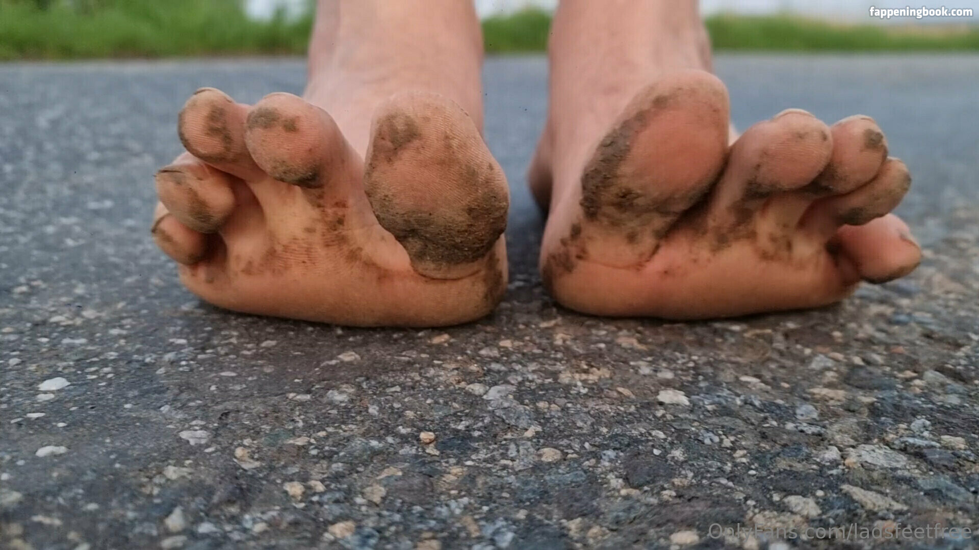 ladsfeetfree Onlyfans Nude Leaked Photos photo leak 6 of 47