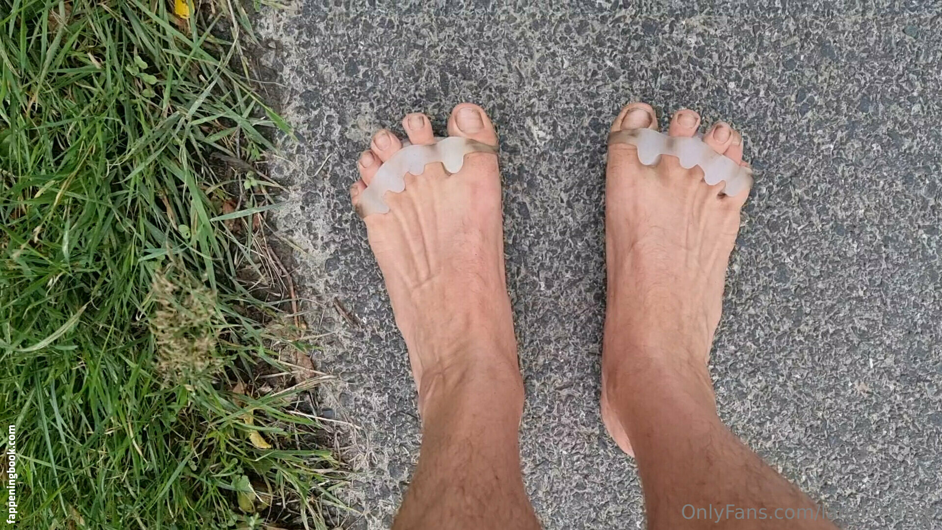 ladsfeetfree Onlyfans Nude Leaked Photos photo leak 9 of 47