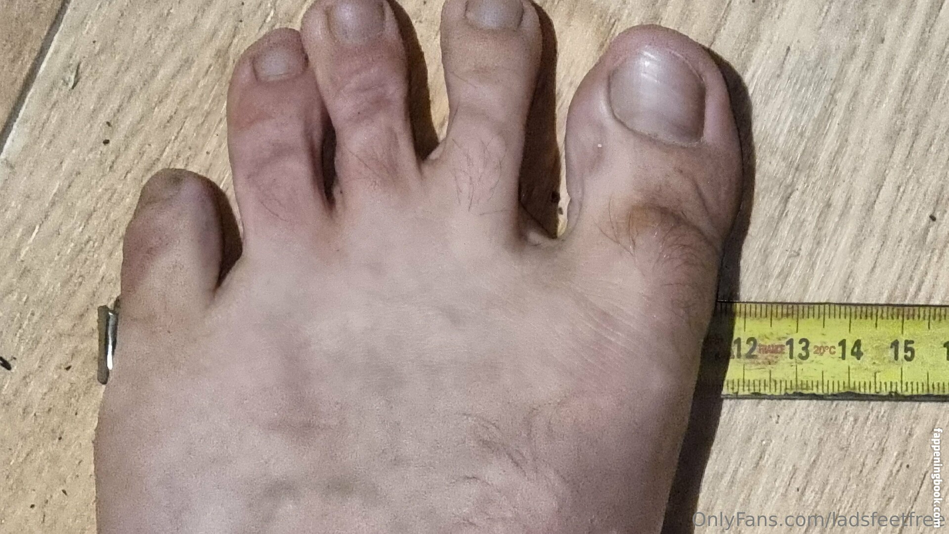 ladsfeetfree Onlyfans Nude Leaked Photos photo leak 12 of 47