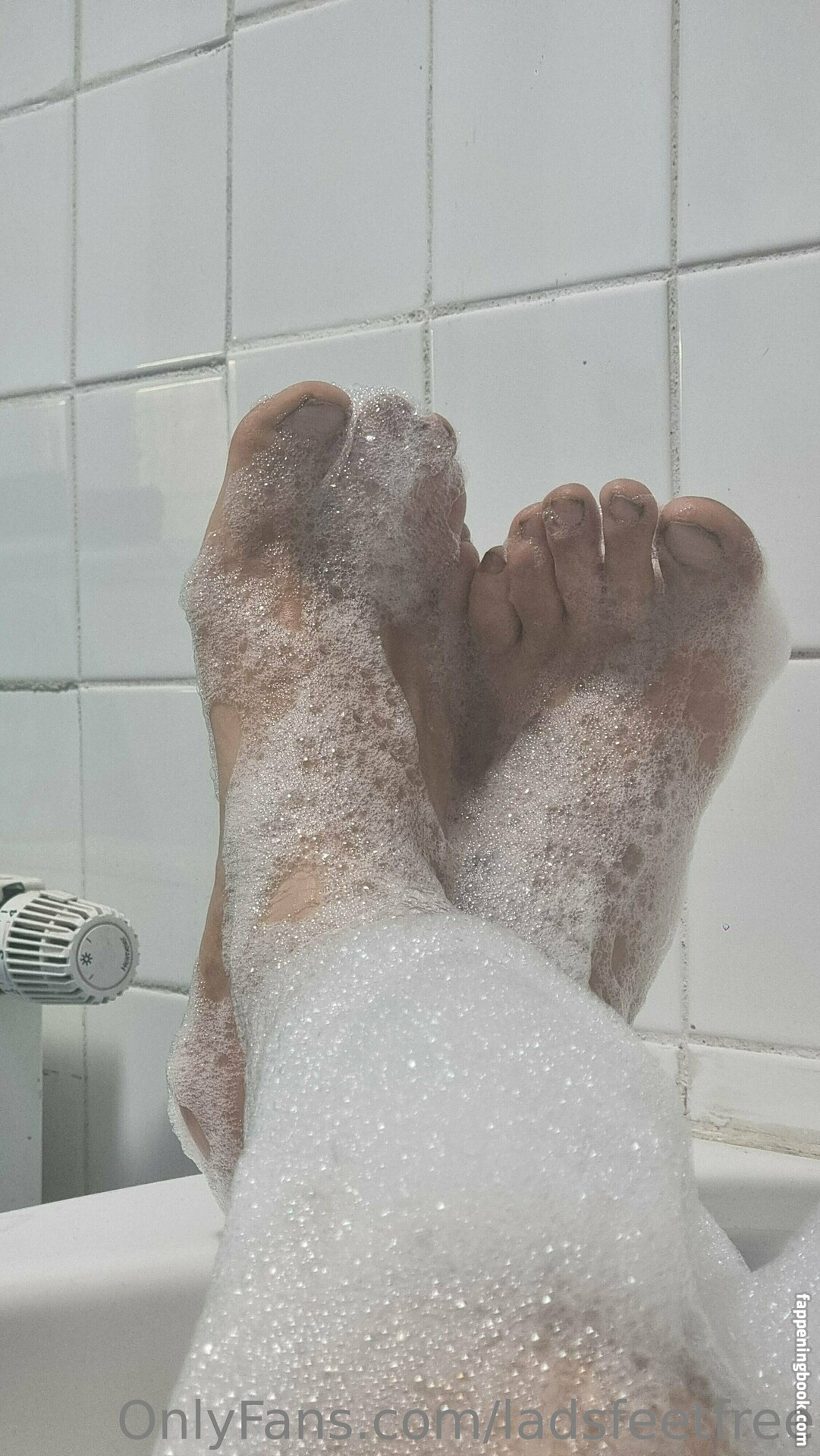 ladsfeetfree Onlyfans Nude Leaked Photos photo leak 14 of 47