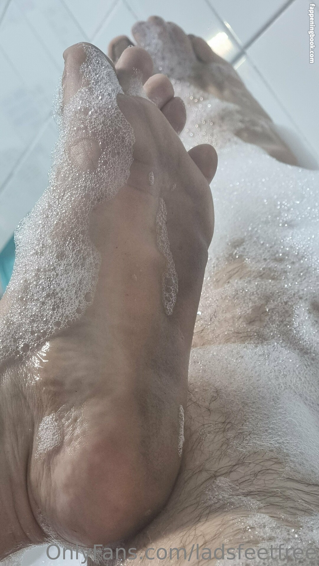 ladsfeetfree Onlyfans Nude Leaked Photos photo leak 16 of 47