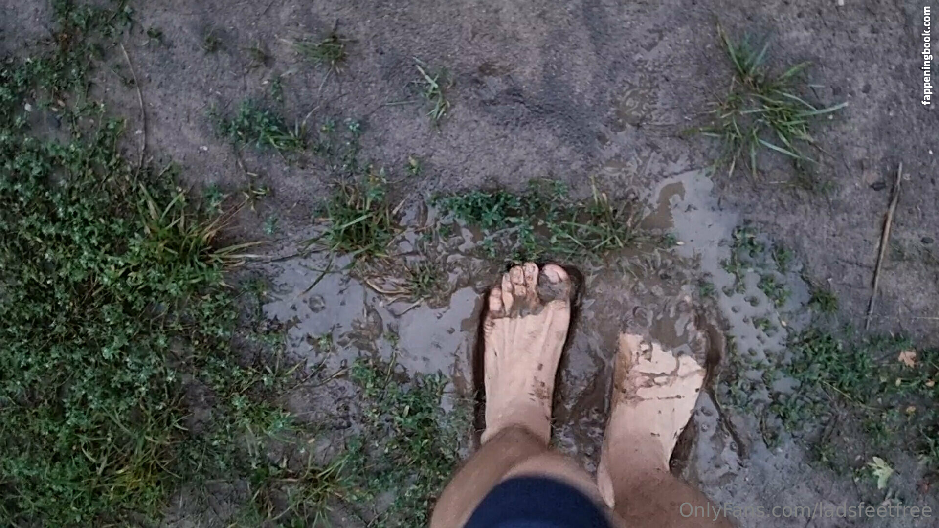 ladsfeetfree Onlyfans Nude Leaked Photos photo leak 17 of 47