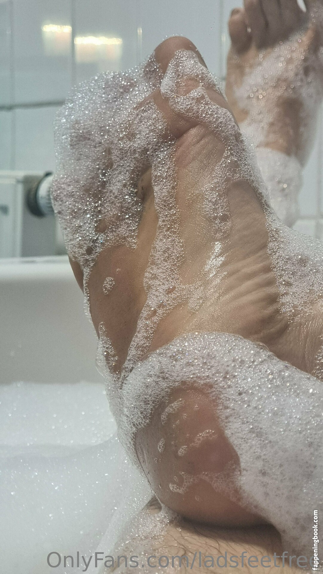 ladsfeetfree Onlyfans Nude Leaked Photos photo leak 18 of 47